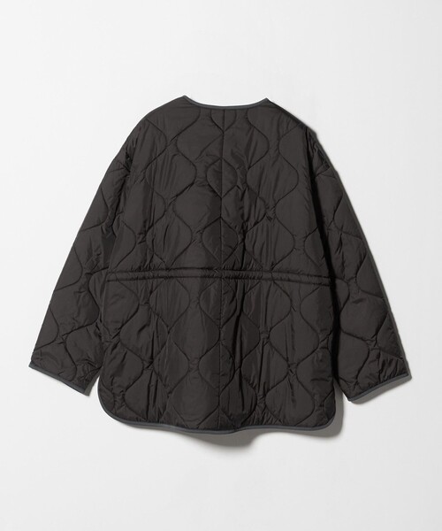 MARW UNITED ARROWS（マルゥ ユナイテッドアローズ） コート アウター