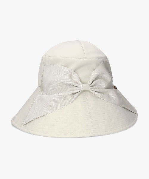 Athena New York（アシーナニューヨーク） 帽子 ハット Magnolia