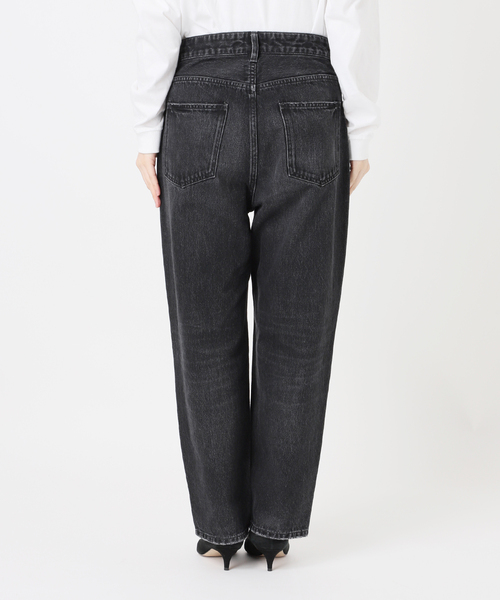 Spick＆Span（スピック アンド スパン） ジーンズ デニム デニムパンツ