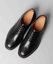 REGAL（リーガル） フォーマルシューズ レディース/「プレミアムライン