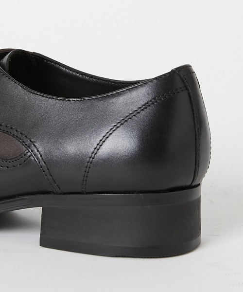 KATHARINE HAMNETT LONDON（キャサリンハムネットロンドン） ビジネス