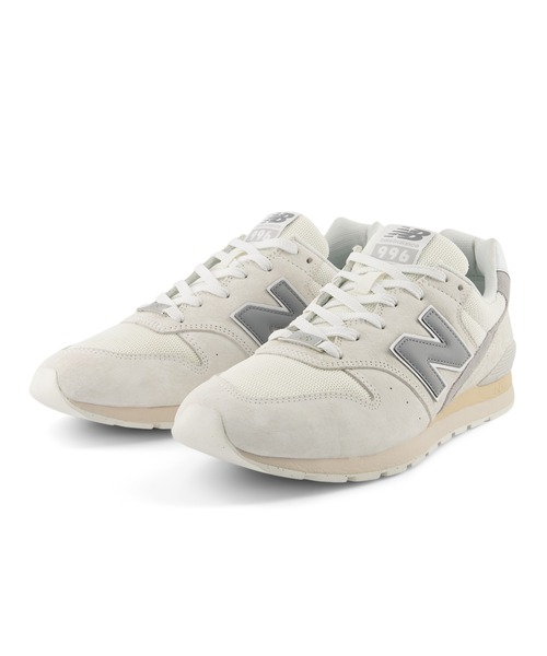 New Balance（ニューバランス） スニーカー 996 メンズ レディース