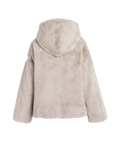 TATRAS（タトラス） ブルゾン アウター YUMOLA ユモラ レディース