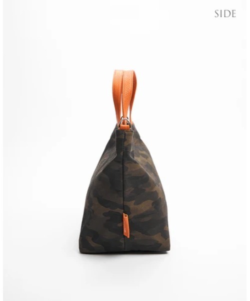 SALON DE ALFURD TOKYO（サロン・ド・アルファード） トートバッグ