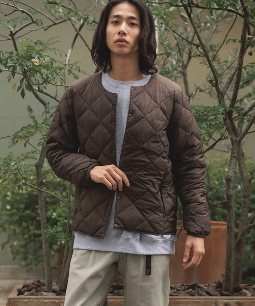 ZOZOTOWN Yahoo!店 - ダウンジャケット/コート｜Yahoo!ショッピング