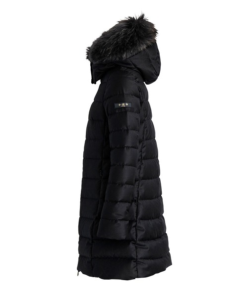 TATRAS（タトラス） ダウンコート ダウンジャケット LAVIANA ラビアナ