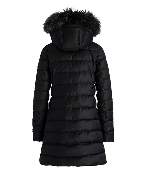 TATRAS（タトラス） ダウンコート ダウンジャケット LAVIANA ラビアナ