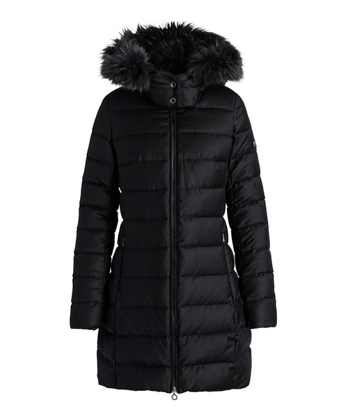 TATRAS（タトラス） ダウンコート ダウンジャケット LAVIANA ラビアナ