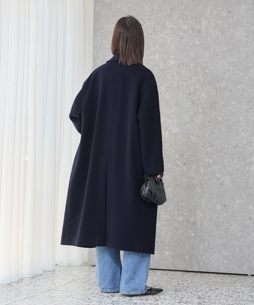 journal standard L'essage（ジャーナルスタンダード レサージュ