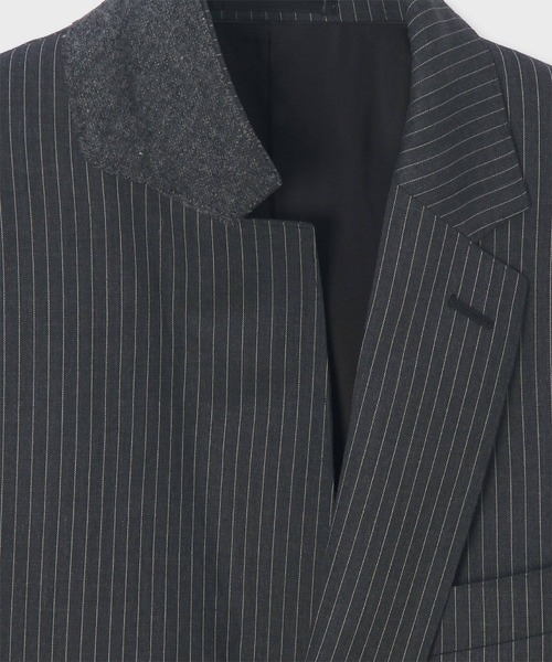 Paul Smith（ポール・スミス） セットアップ ピンストライプ