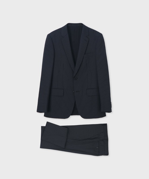 Paul Smith（ポール・スミス） セットアップ ピンストライプ