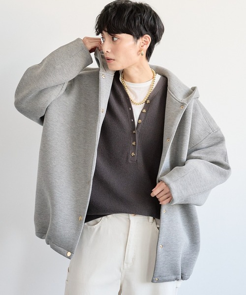 BARNYARDSTORM（バンヤードストーム） ブルゾン アウター