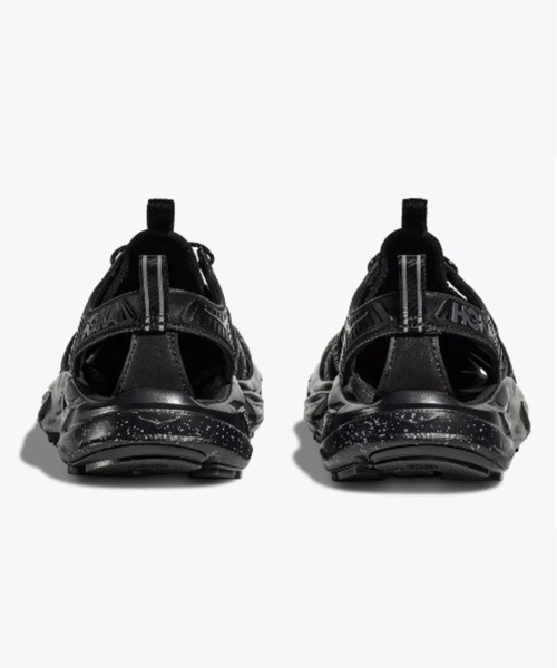 HOKA ONEONE（ホカ オネオネ） サンダル HOKA / ホカ HOPARA ホパラ