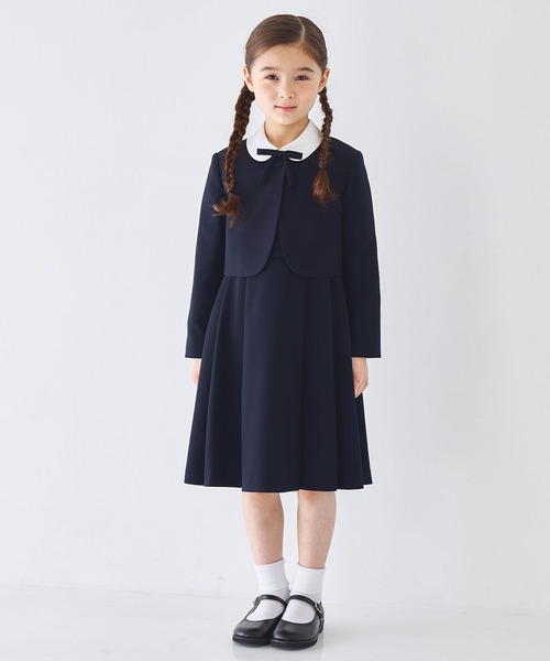 CHOPIN（ショパン） フォーマル 発表会 卒園式 入学式 「お受験