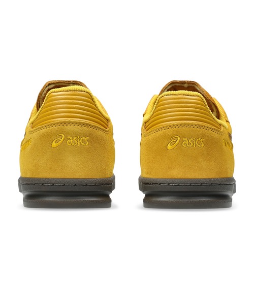 ASICS（アシックス） スニーカー SKYHAND OG / スカイハンド オージー