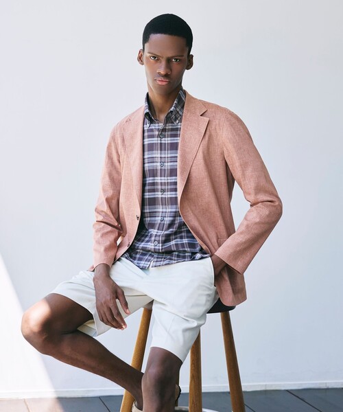 MACKINTOSH LONDON（マッキントッシュ ロンドン） ジャケット