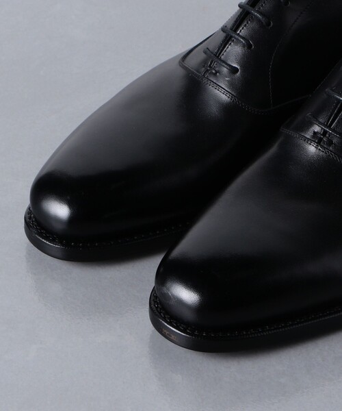 UNITED ARROWS（ユナイテッドアローズ） ビジネスシューズ レザー