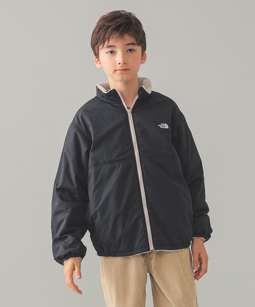 THE NORTH FACE（ザ ノースフェイス） ブルゾン アウター THE NORTH