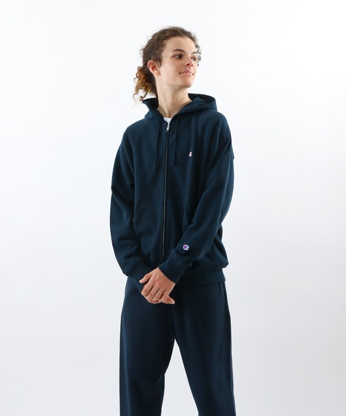 Champion（チャンピオン） パーカー 「Champion/チャンピオン」メンズ