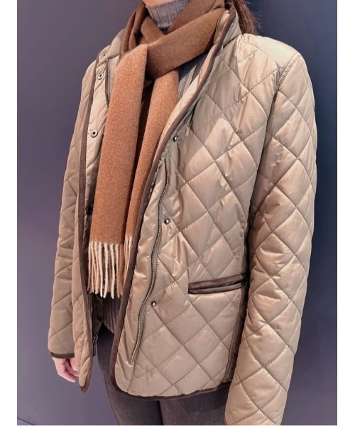 BROOKS BROTHERS（ブルックスブラザーズ） マフラー カシミヤ ソリッド