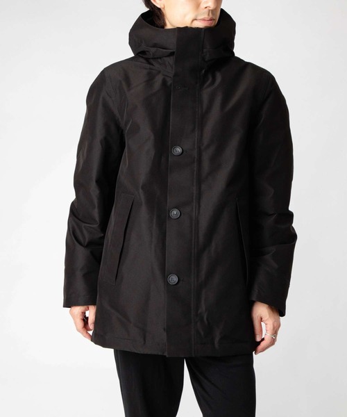 WOOLRICH（ウールリッチ） ダウンジャケット ダウン WOOLRICH HEAVY