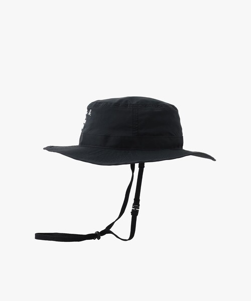 agnes b.（アニエスベー） 帽子 ハット AI21 CHAPEAU ARENA agnes b. x