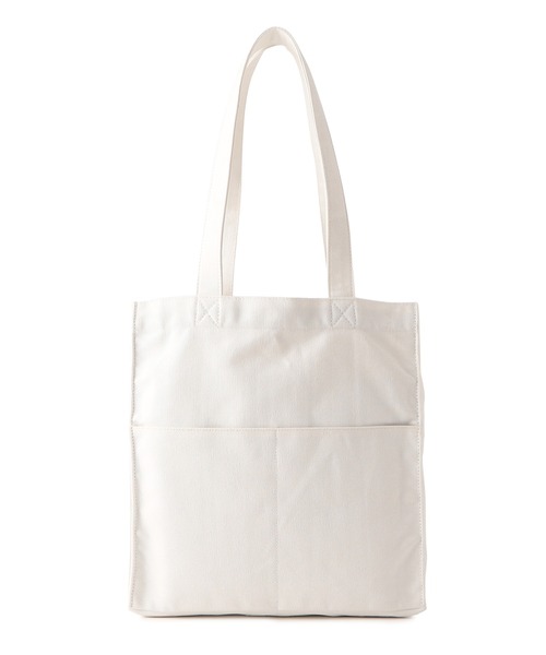 PAUL & JOE ACCESSOIRES（ポールアンドジョーアクセソワ） トート