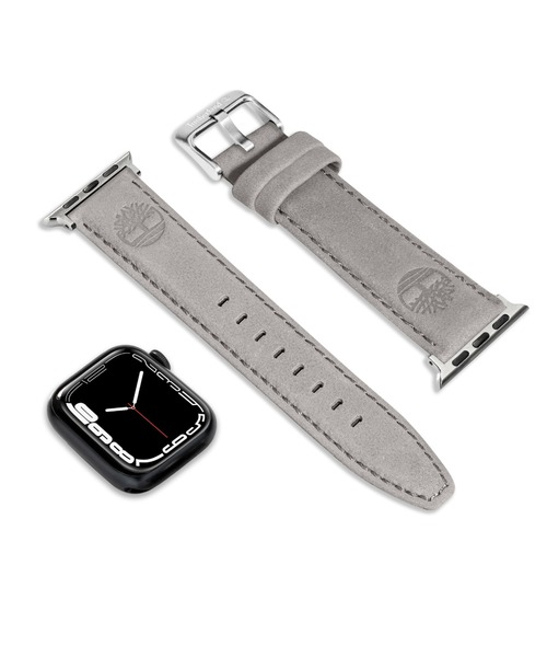 Timberland（ティンバーランド） 腕時計 メンズ レディース : ZOZOTOWN