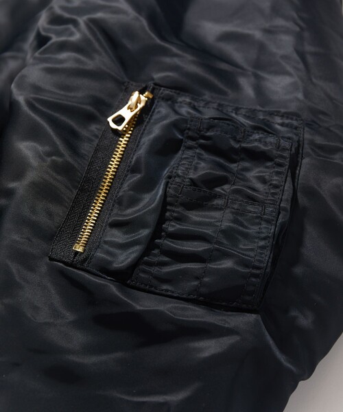 CAHLUMN（カウラム） ブルゾン アウター メンズ : ZOZOTOWN Yahoo!店