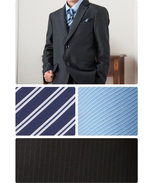 Catherine Cottage（キャサリンコテージ） フォーマル 発表会 卒園式