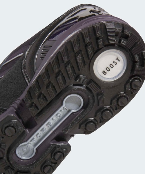 adidas（アディダス） スニーカー メンズ レディース : ZOZOTOWN Yahoo