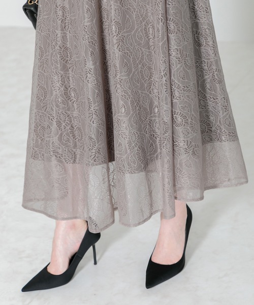 Leja（レジャ） ドレス : ZOZOTOWN Yahoo!店 - 通販 - Yahoo!ショッピング