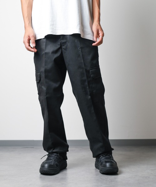RED KAP（レッドキャップ） カーゴパンツ 「」PT88 カーゴパンツ