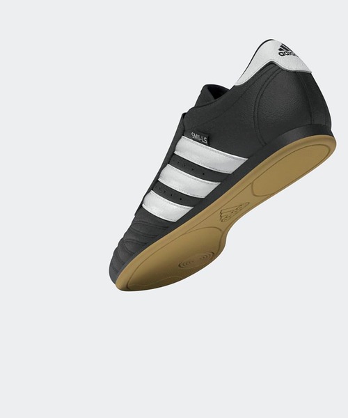 adidas（アディダス） スニーカー Taekwondo テコンドー レディース