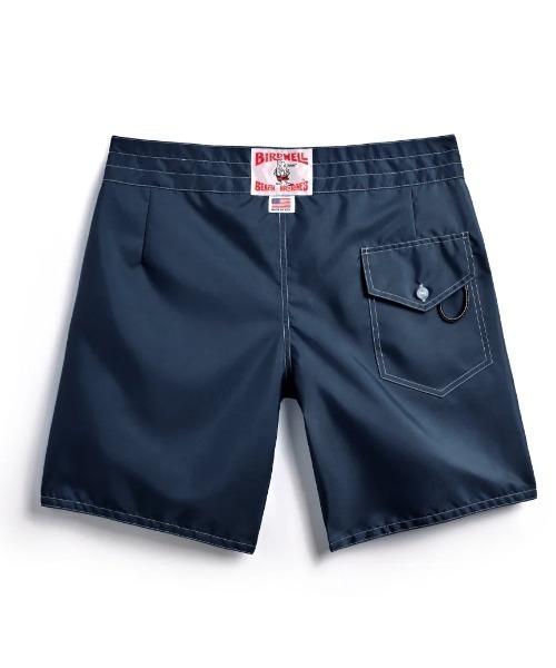 BIRDWELL（バードウェル） 水着 「BIRD WELL/バードウェル」300