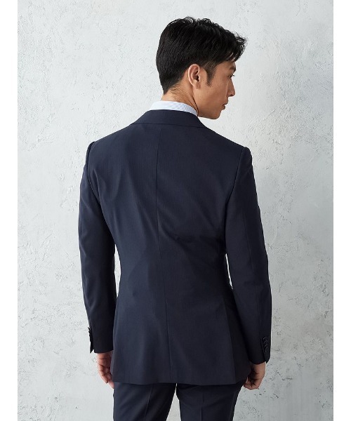 Perfect Suit FActory（パーフェクト スーツ ファクトリー