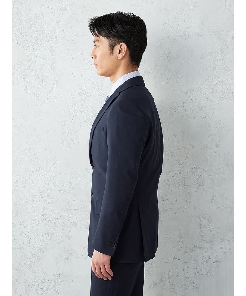 Perfect Suit FActory（パーフェクト スーツ ファクトリー