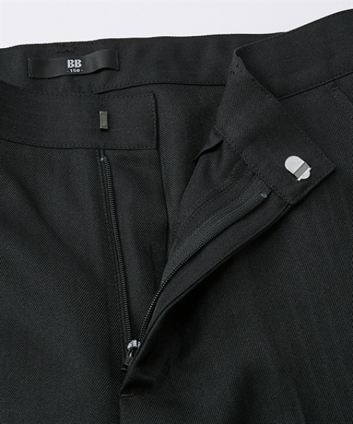 フォーマル 発表会 卒園式 入学式 フォーマルスーツ5点セット (140