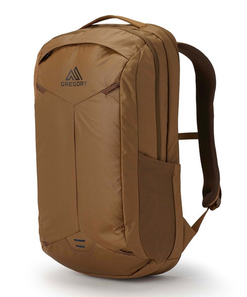 GREGORY（グレゴリー） デイバック リュック ボーダー25 BORDER 25
