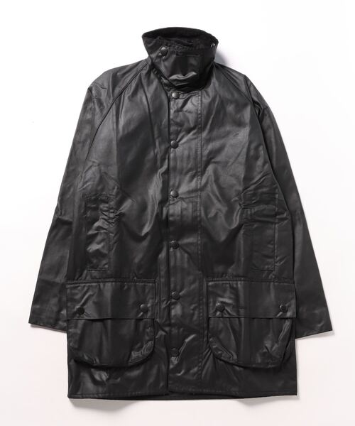 Barbour（バブアー） コート ジャケット BARBOUR/バブアー/BEAUFORT