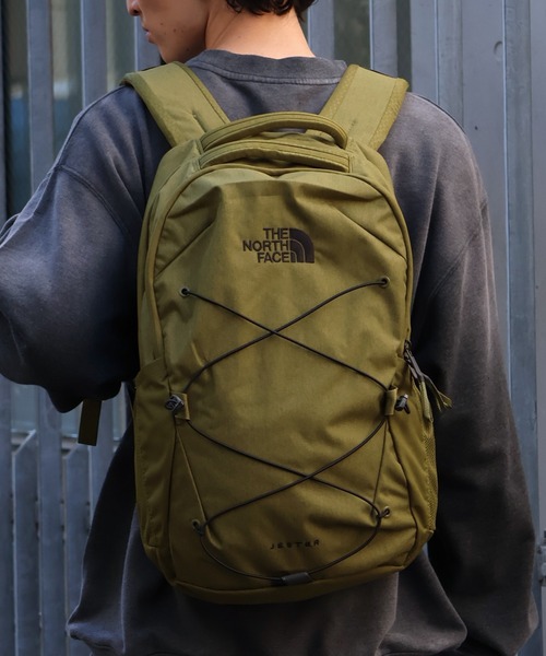 THE NORTH FACE（ザ ノースフェイス） デイバック リュック 「THE