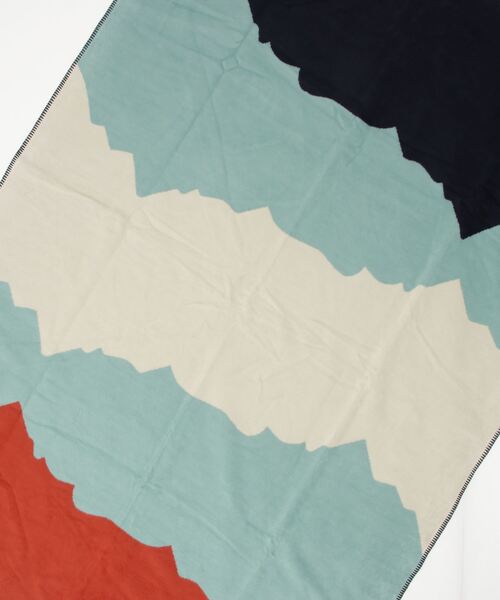 NANGA（ナンガ） ブランケット : ZOZOTOWN Yahoo!店 - 通販 - Yahoo