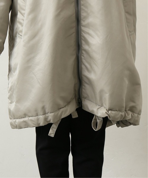 JOURNAL STANDARD LUXE（ジャーナルスタンダード ラックス） ブルゾン