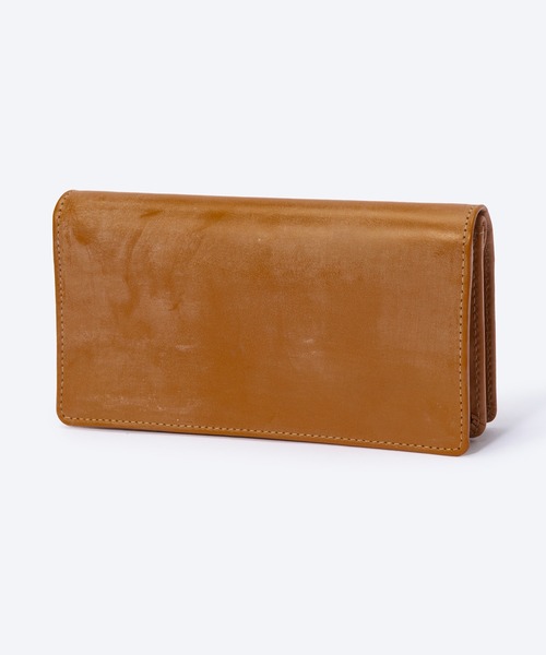 Whitehouse Cox（ホワイトハウスコックス） 財布 WHITEHOUSE COX