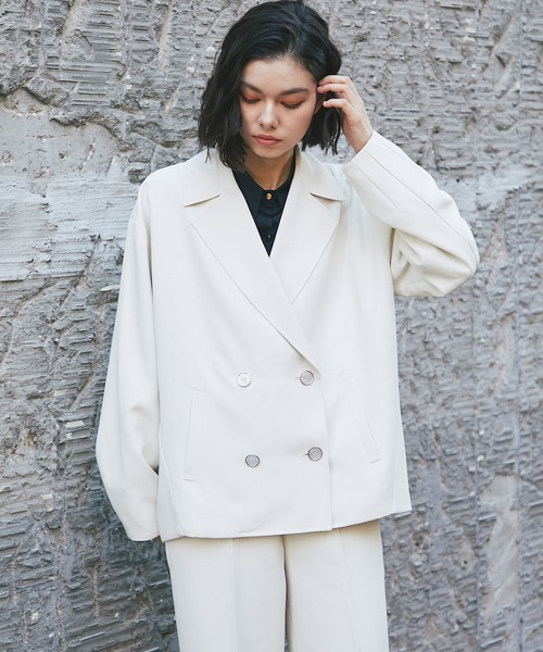 SMILE ORCHID（スマイルオーキッド） セットアップ 「ウォッシャブル