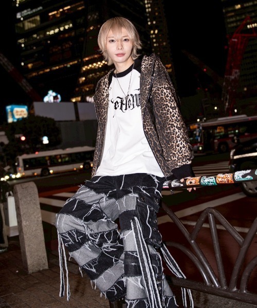 REFLEM（レフレム） ジーンズ デニム デニムパンツ 「REFLEM/レフレム