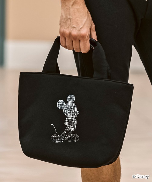 1PIU1UGUALE3 RELAX ハンドバッグ : ZOZOTOWN Yahoo!店 - 通販 - Yahoo