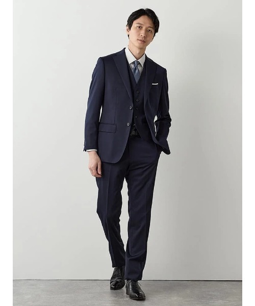 Perfect Suit FActory（パーフェクト スーツ ファクトリー