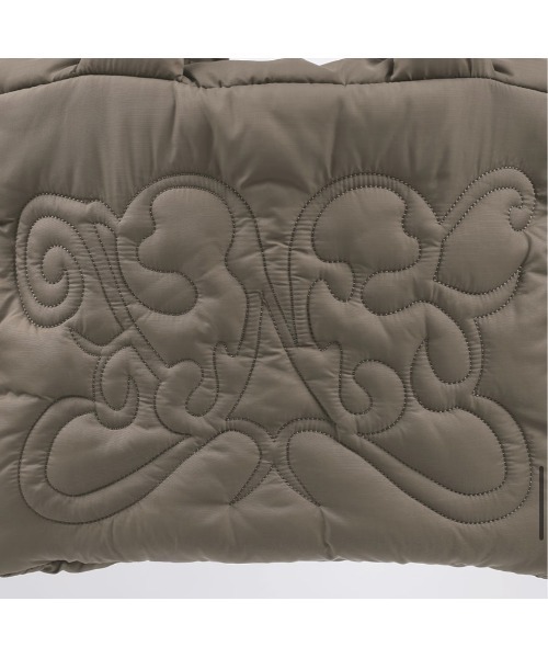 FANCY CLUB（ファンシークラブ） ショルダーバッグ バッグ レディース