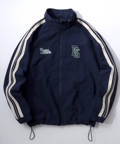 ナイロンジャケット メンズ : ZOZOTOWN Yahoo!店 - 通販 - Yahoo